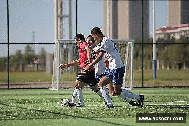 知道bsports必一官方网站